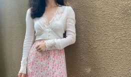 网红和总裁吃瓜,网红与总裁的跨界吃瓜大揭秘