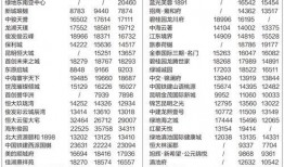 爆料热点视频 投稿,爆料视频背后的真相与争议