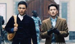 电视剧在线观看大客栈,繁华背后的温馨岁月