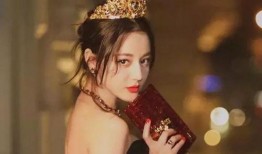 迪丽热巴爆料空降视频播放,揭秘幕后花絮