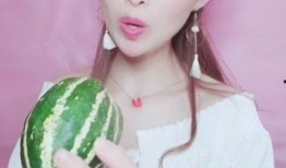 娱乐吃瓜酱笑场,揭秘明星幕后趣事