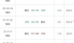 王者雷霆爆料最新消息,神秘英雄即将登场，战局风云再起！