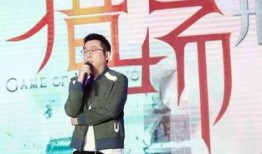 娱乐新剧大爆料免费观看,免费观看，精彩剧情抢先看！