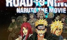 忍者之路爆料视频下载,揭秘神秘忍者世界，独家爆料视频深度解析