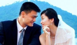 爆料姚明叶莉视频大全集,视频大全集回顾