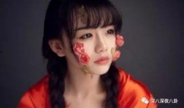 伦敦吃瓜网红是谁呀图片,揭秘伦敦网红“吃瓜达人”之谜