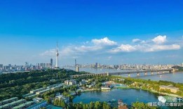 武汉三镇爆料新闻报道,爆料报道揭示球队幕后故事