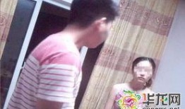 娱乐吃瓜奇葩男朋友是谁,娱乐吃瓜界的奇葩男朋友之谜