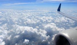 美好的的飞行在线观看,探索美好的飞行在线观影之旅