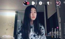 天涯小呵呵爆料照片视频,照片视频揭秘幕后真相