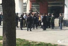 陕西华阴媒体爆料最新消息,媒体最新爆料揭示事件真相