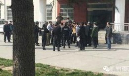 陕西华阴媒体爆料最新消息,媒体最新爆料揭示事件真相