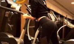 奚梦瑶八卦视频爆料大全,全程爆料真相揭晓