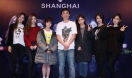 娱乐圈扒皮最新爆料,揭秘明星背后的惊人真相！