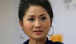 演员张钰爆料录音视频播放,揭秘娱乐圈潜规则内幕