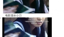 穿书吃瓜爆料娱乐圈