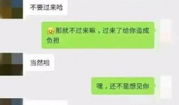 吃瓜聊天记录免费,揭秘吃瓜聊天记录背后的精彩瞬间