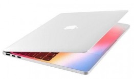 macbookpro最新爆料,颠覆性设计与强大性能前瞻