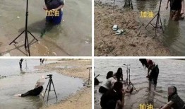 热点爆料洪水视频大全,震撼视频大盘点，见证自然力量