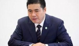 远东蒋锡培爆料视频,远东集团内部爆料视频深度解析