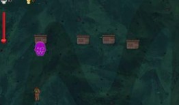 幽灵射手在线观看免费,免费在线观看，揭秘神秘狙击传奇