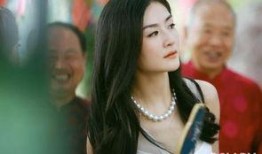 谢娜爆料杠精视频,视频爆料引发网友热议