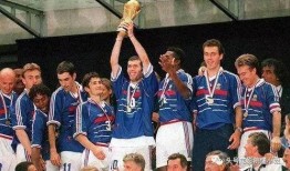 法国踢假球爆料视频,法国足球界震惊