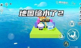 蛋仔爆料最新消息追责,最新消息追踪，追责行动全面展开！