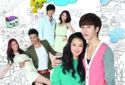 有效期限爱上你在线观看,跟随根据有效期限爱上你在线观看，共赴浪漫时光