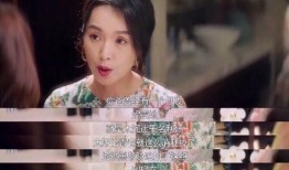 娱乐圈吃瓜博主讲解,吃瓜博主带你探秘明星幕后故事
