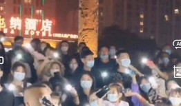 唐山爆料人被打视频曝光,真相揭露与正义呼唤