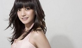 天涯爆料娱乐圈玩咖,揭秘天涯爆料背后的真实故事