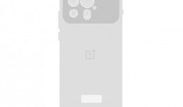 一加13官方最新爆料外观,极致设计，引领科技潮流新篇章”