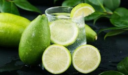 香水柠檬爆料视频下载大全,揭秘热门香氛瞬间