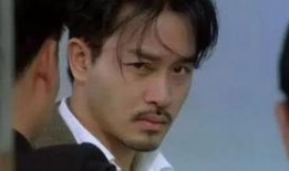 张国荣爆料娱乐圈的秘密,张国荣亲述不为人知的幕后秘密