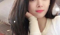 韩国女星被老公爆料视频,真相令人震惊！”