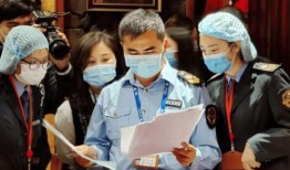 南宁饭店爆料案件最新,揭秘背后惊人真相