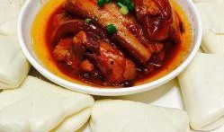 忻州美食爆料视频大全,视频大全带你领略地方风味