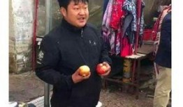 爆料网红石榴哥视频大全,揭秘生活百态，笑料横生