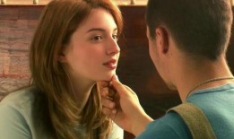 电影梅丽莎在线观看,揭秘网络世界的神秘面纱