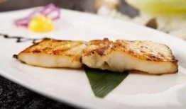 鳕鱼最新爆料图片,揭秘海洋美食的鲜美瞬间