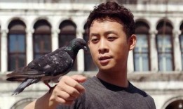 娱乐大爆料张译,娱乐大爆料背后的实力派演员