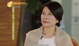 网红和总裁吃瓜,网红与总裁的跨界吃瓜大揭秘