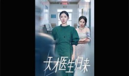 医生完整版在线观看,揭秘医疗行业背后的真实故事