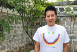 儿子爆料陈建彬视频大全,儿子爆料揭露不为人知的真相