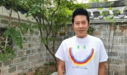 儿子爆料陈建彬视频大全,儿子爆料揭露不为人知的真相