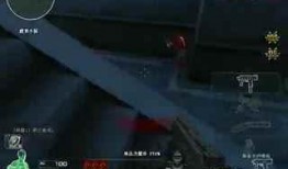 爆料类型解说视频大全最新,视频大全最新爆料类型深度解析