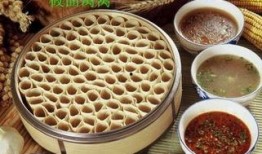 忻州美食爆料视频大全,视频大全带你领略地方风味