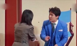 沈腾爆料娜娜视频,揭秘娱乐圈幕后风云