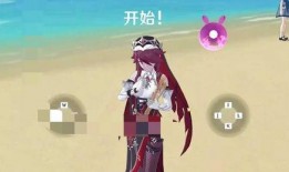 原神妖刀爆料视频大全,神秘武器背后的故事与传说